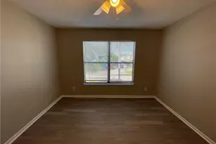 13555 Eagle Ridge Dr, Fort Myers, FL 33912 - Photo 5