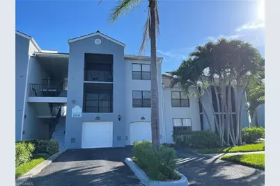 13555 Eagle Ridge Dr #925, Fort Myers, FL 33912 - Photo 1