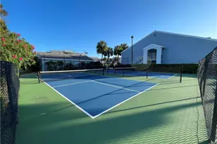 13555 Eagle Ridge Dr, Fort Myers, FL 33912 - Photo 15