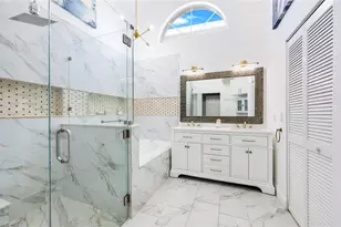 658 Lambton Ln, Naples, FL 34104 - Photo 11