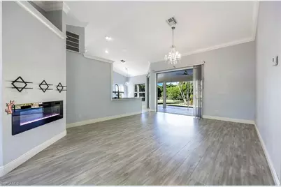 658 Lambton Ln, Naples, FL 34104 - Photo 3