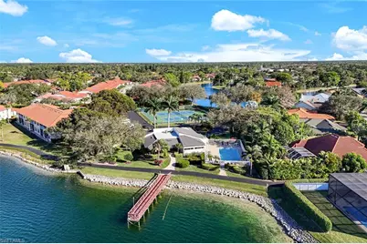 658 Lambton Ln, Naples, FL 34104 - Photo 21