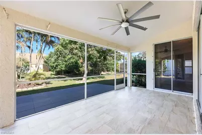 658 Lambton Ln, Naples, FL 34104 - Photo 17