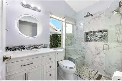 658 Lambton Ln, Naples, FL 34104 - Photo 13