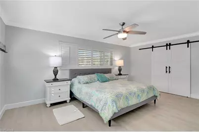 5318 Congo Ct, Cape Coral, FL 33904 - Photo 31