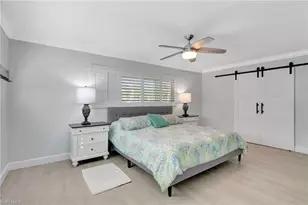 5318 Congo Ct, Cape Coral, FL 33904 - Photo 31