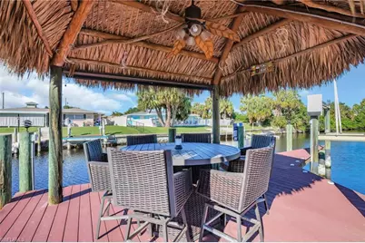 5318 Congo Ct, Cape Coral, FL 33904 - Photo 13