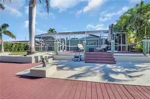 5318 Congo Ct, Cape Coral, FL 33904 - Photo 15