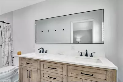 5318 Congo Ct, Cape Coral, FL 33904 - Photo 33