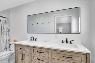 5318 Congo Ct, Cape Coral, FL 33904 - Photo 33