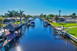 5318 Congo Ct, Cape Coral, FL 33904 - Photo 41