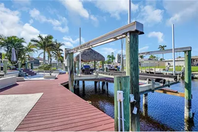 5318 Congo Ct, Cape Coral, FL 33904 - Photo 11