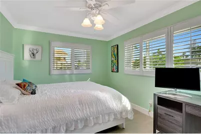 5318 Congo Ct, Cape Coral, FL 33904 - Photo 25