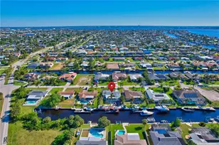 5318 Congo Ct, Cape Coral, FL 33904 - Photo 47