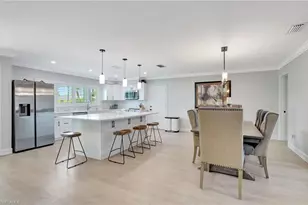 5318 Congo Ct, Cape Coral, FL 33904 - Photo 19