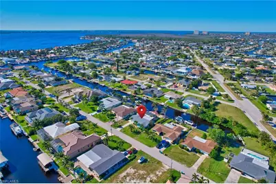 5318 Congo Ct, Cape Coral, FL 33904 - Photo 45