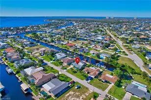 5318 Congo Ct, Cape Coral, FL 33904 - Photo 45