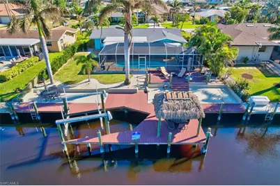 5318 Congo Ct, Cape Coral, FL 33904 - Photo 39
