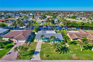 5318 Congo Ct, Cape Coral, FL 33904 - Photo 43