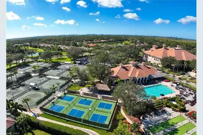 5928 Sand Wedge Ln #1808, Naples, FL 34110 - Photo 21