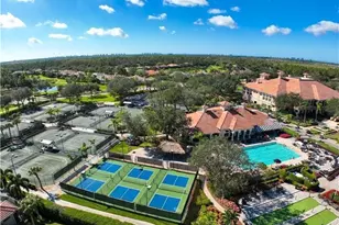 5928 Sand Wedge Ln, Naples, FL 34110 - Photo 21