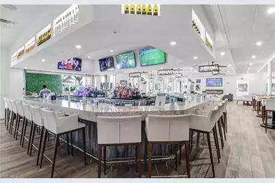 5928 Sand Wedge Ln #1808, Naples, FL 34110 - Photo 25