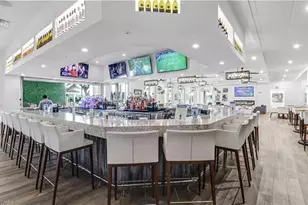 5928 Sand Wedge Ln, Naples, FL 34110 - Photo 25