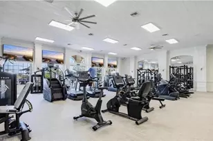 5928 Sand Wedge Ln, Naples, FL 34110 - Photo 19