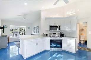 5928 Sand Wedge Ln, Naples, FL 34110 - Photo 5