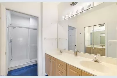 5928 Sand Wedge Ln #1808, Naples, FL 34110 - Photo 11