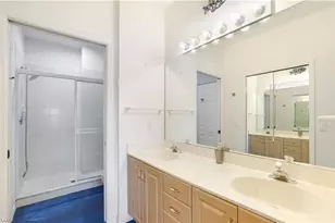 5928 Sand Wedge Ln, Naples, FL 34110 - Photo 11