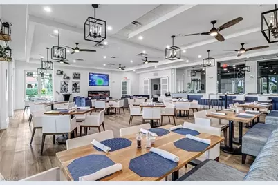 5928 Sand Wedge Ln #1808, Naples, FL 34110 - Photo 23