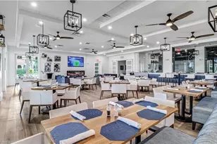 5928 Sand Wedge Ln, Naples, FL 34110 - Photo 23