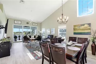 5928 Sand Wedge Ln, Naples, FL 34110 - Photo 3
