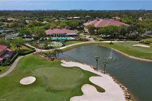 5928 Sand Wedge Ln, Naples, FL 34110 - Photo 17