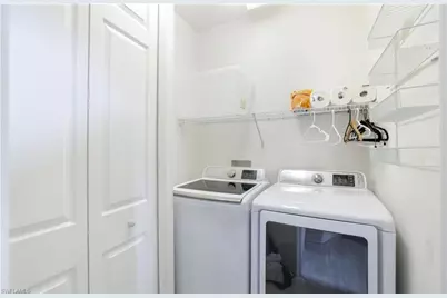 5928 Sand Wedge Ln #1808, Naples, FL 34110 - Photo 15