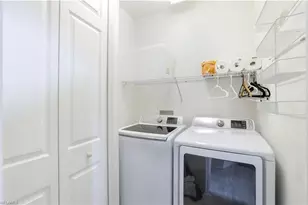 5928 Sand Wedge Ln, Naples, FL 34110 - Photo 15