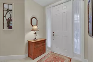 714 Regency Reserve Cir, Naples, FL 34119 - Photo 3