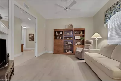 714 Regency Reserve Cir #3201, Naples, FL 34119 - Photo 13