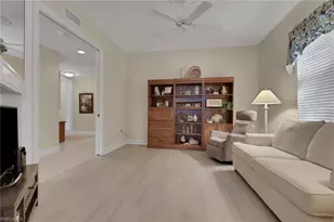 714 Regency Reserve Cir, Naples, FL 34119 - Photo 13