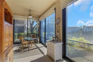 714 Regency Reserve Cir, Naples, FL 34119 - Photo 21