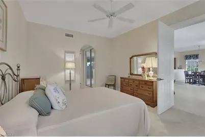 714 Regency Reserve Cir #3201, Naples, FL 34119 - Photo 15