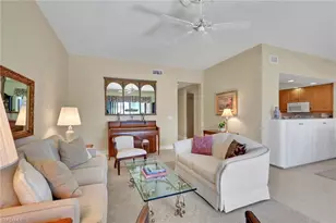 714 Regency Reserve Cir, Naples, FL 34119 - Photo 5