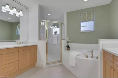 714 Regency Reserve Cir #3201, Naples, FL 34119 - Photo 17