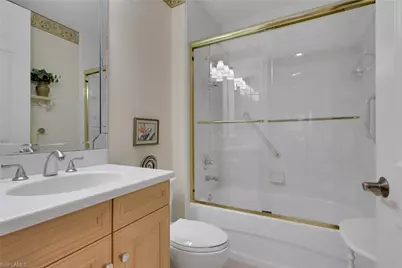 714 Regency Reserve Cir #3201, Naples, FL 34119 - Photo 19