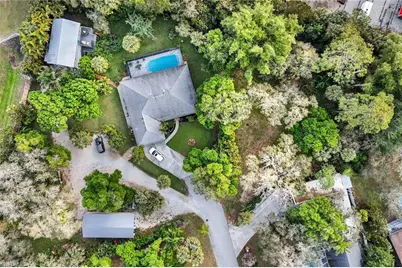 28038 E Brook Cir, Bonita Springs, FL 34135 - Photo 7