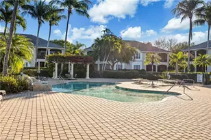 5025 Maxwell Cir, Naples, FL 34105 - Photo 23