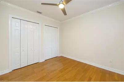 5025 Maxwell Cir #2, Naples, FL 34105 - Photo 15