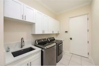 5025 Maxwell Cir #2, Naples, FL 34105 - Photo 19
