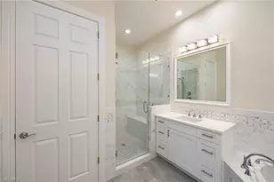 5025 Maxwell Cir, Naples, FL 34105 - Photo 13